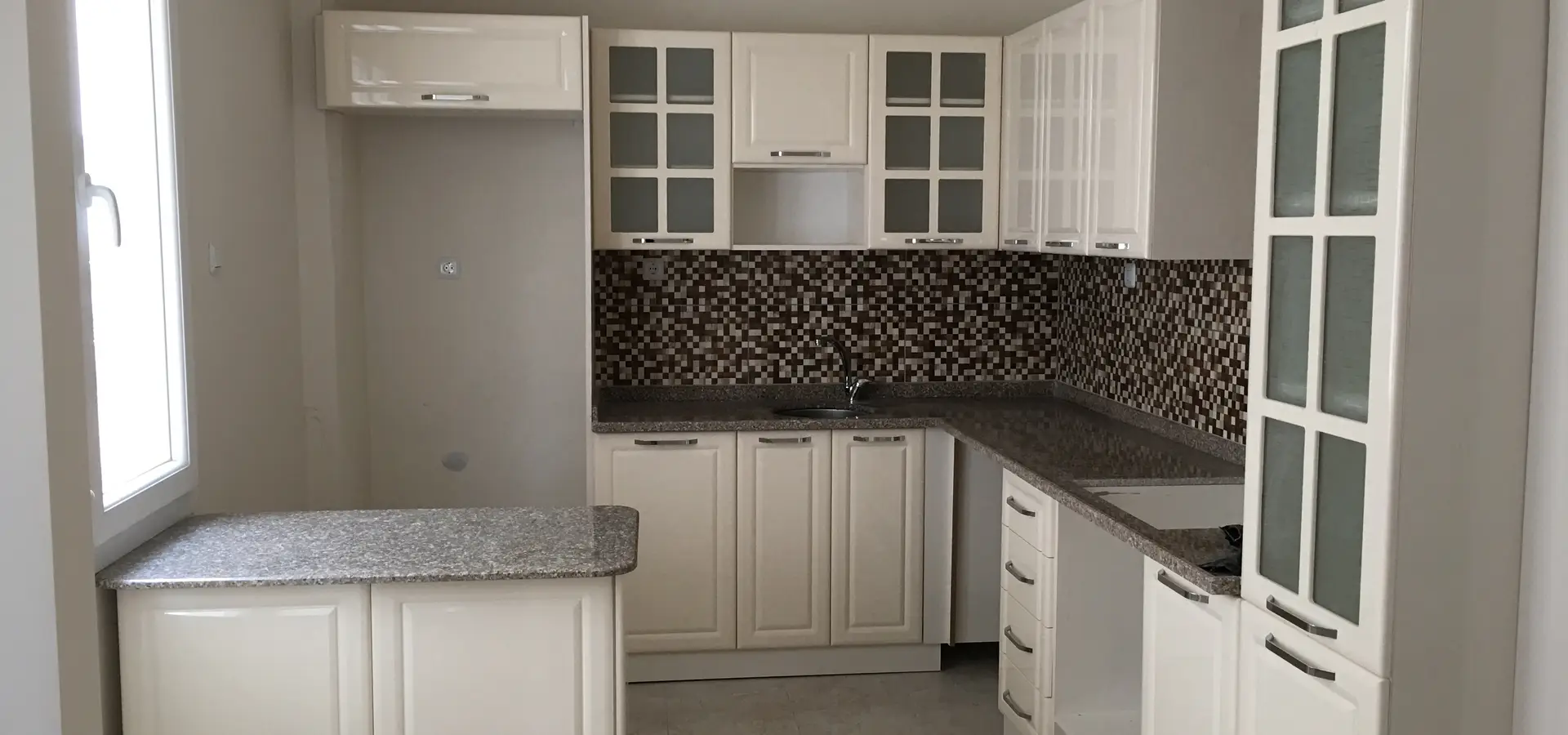 Akıncılar Tadilatcı