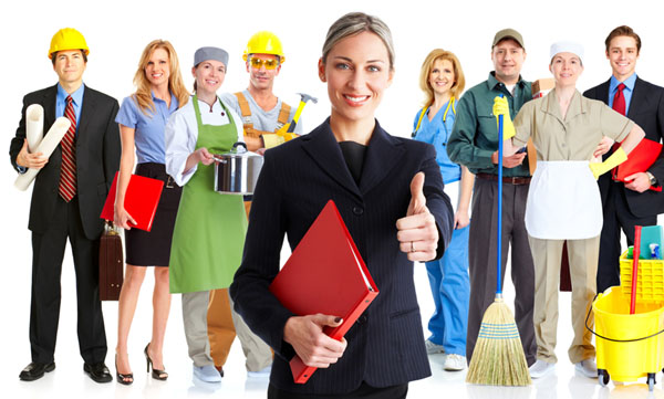 Akıncılar Tadilatcı Hizmeti